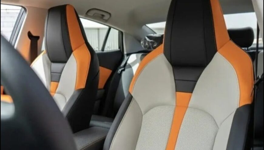 DONGFENG SHINE 2024 FULL OPTION