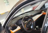 DONGFENG SHINE 2024 FULL OPTION