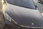 DONGFENG SHINE 2024 FULL OPTION