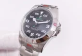 U1 2023 Airking Rolex