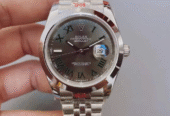 U1 Rolex Datejust Wimbledon