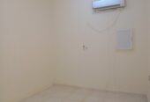 2 BHK Flat  Al Markhyah  near abedalwahab Mosque
