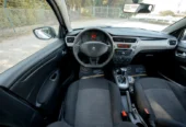 2017 Peugeot 301 For Sale