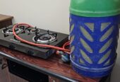 All Home Items For Sale