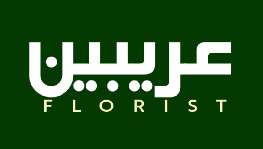 Flowers Delivery Qatar Send Flowers Online