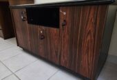 All Home Items For Sale