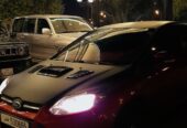 Ford focus limited edition 2012 for sale
