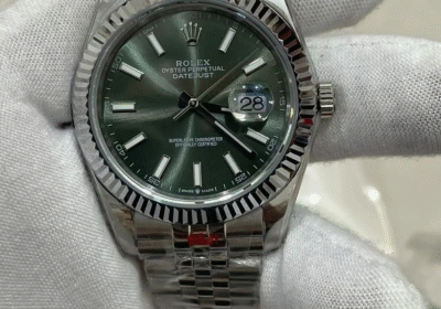620295c44d