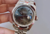 U1 Rolex Datejust Wimbledon