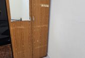 All Home Items For Sale