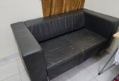 All Home Items For Sale