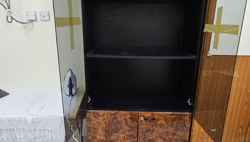 All Home Items For Sale