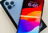 iPhone 13 Pro Max 256