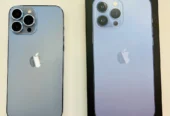 iPhone 13 Pro Max 256