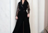 Elegant Dress for Sale, Stunning Design, (NEW)
