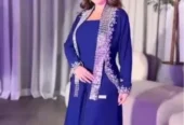 Elegant Dress for Sale, Stunning Design, (NEW)