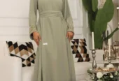 Elegant Dress for Sale, Stunning Design, (NEW)