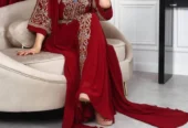 Elegant Dress for Sale, Stunning Design, (NEW)