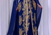 Elegant Dress for Sale, Stunning Design, (NEW)