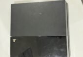 Used PS4 500GB – Great Condition
