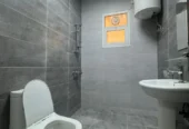 2 BHK Fully Furnished Apartment for Rent in Wakrah