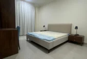 2 BHK Fully Furnished Apartment for Rent in Wakrah