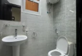 2 BHK Fully Furnished Apartment for Rent in Wakrah