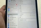 iPad Pro 11” 4th Gen M2 128GB