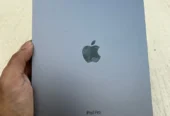 iPad Pro 11” 4th Gen M2 128GB