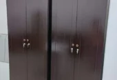 2 Door Cupboard for Sale – Stylish / Modern