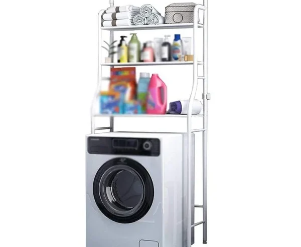 Washing Machine Rack For Sale