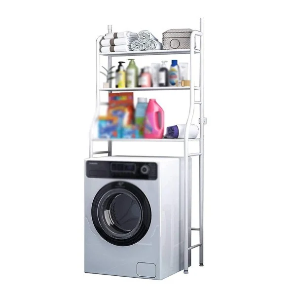 Washing Machine Rack For Sale