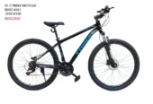 New Sports Bicycle for Sale
