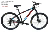 New Sports Bicycle for Sale
