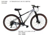 New Sports Bicycle for Sale
