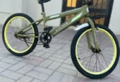 Kids Bicycle For Sale