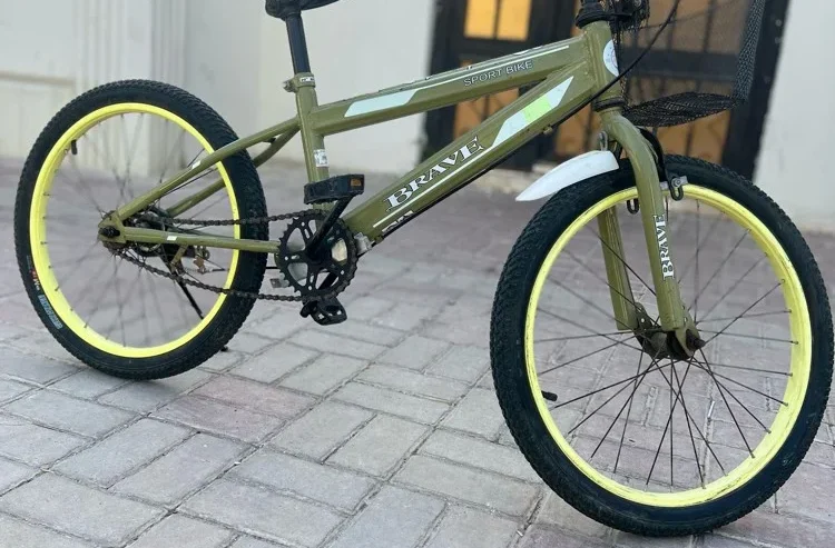 Kids Bicycle For Sale