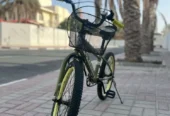 Kids Bicycle For Sale