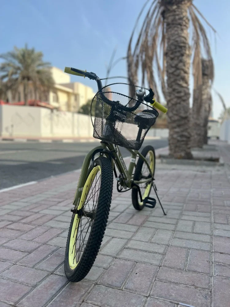 Kids Bicycle For Sale