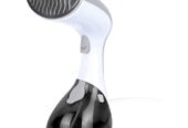 Porodo 1300W Hand Held Steamer