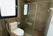 2 BHK Furnished Flat for Rent