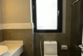 2 BHK Furnished Flat for Rent