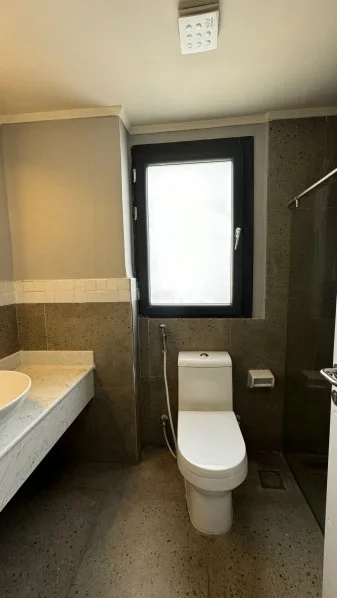 2 BHK Furnished Flat for Rent