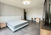 2 BHK Furnished Flat for Rent