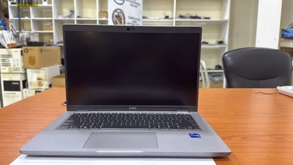 Dell Latitude 5420 11th Gen