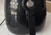 Philips Air Fryer