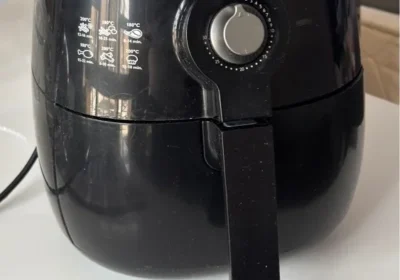 93281335-de2526dbf0
