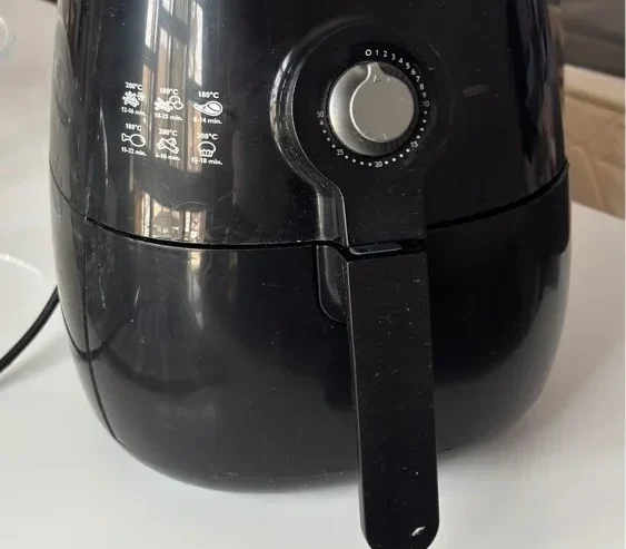 Philips Air Fryer