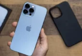 IPhone 13 Pro 128 gb