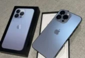IPhone 13 Pro 128 gb